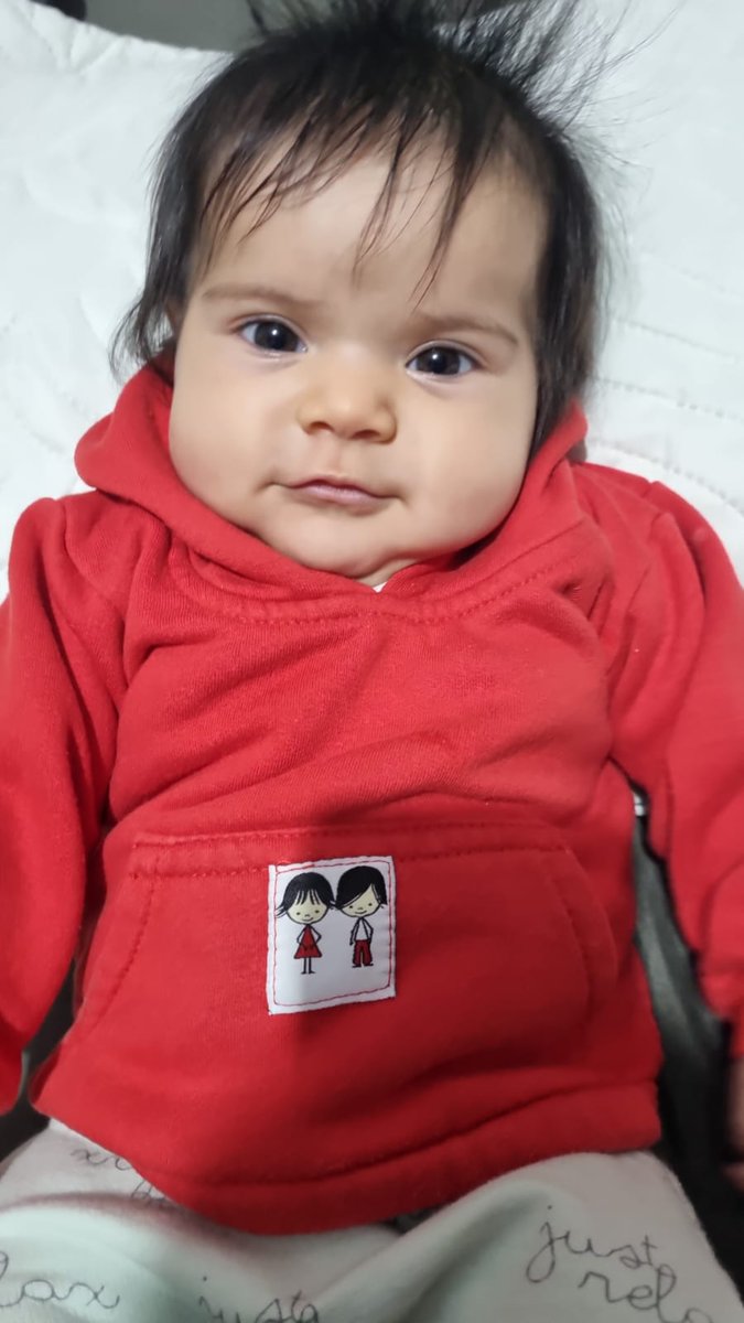 30Cariito's tweet photo. Gordita hermosaaaaaa https://t.co/CjSmJGpoDx