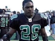 jdort22's tweet photo. @KentonKeith @CFL @sskroughriders @Colts And I need a black @KentonKeith Rider jersey. https://t.co/meGLp3V5jP