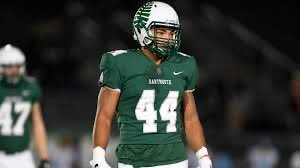 Jordan Sullivan (@jordansull64) on Twitter photo After talking with <a href="/coachkeithclark/">Keith Clark</a> I am blessed to receive an offer from <a href="/DartmouthFTBL/">Dartmouth Football</a>! <a href="/CoachWatson_48/">Scoot Watson</a> <a href="/mann_football/">JL Mann Football</a> <a href="/coachavant/">John Avant</a> #AGTG After talking with <a href="/coachkeithclark/">Keith Clark</a> I am blessed to receive an offer from <a href="/DartmouthFTBL/">Dartmouth Football</a>! <a href="/CoachWatson_48/">Scoot Watson</a> <a href="/mann_football/">JL Mann Football</a> <a href="/coachavant/">John Avant</a> #AGTG