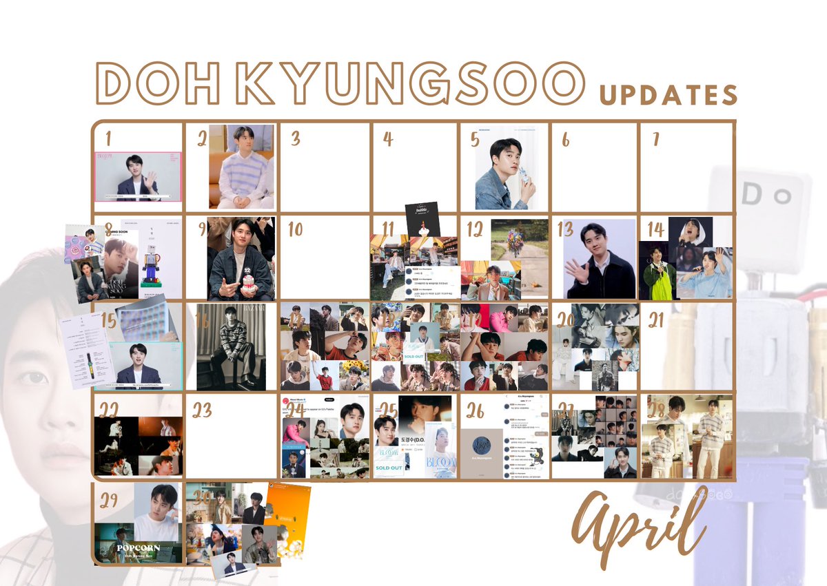 @companysoosoo_ Doh Kyungsoo in April 2024

#도경수 #DOHKYUNGSOO #KYUNGSOO #컴퍼니수수 #CompanySoosoo @companysoosoo_ #DERMATORY ✨💫