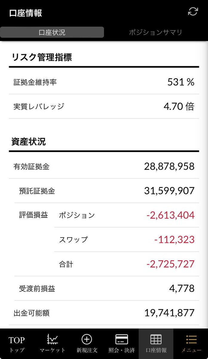 jico_assets tweet picture