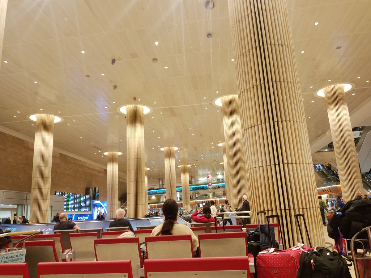 Amanuel Kebede Arega (@amanuelkebede6) on Twitter photo 