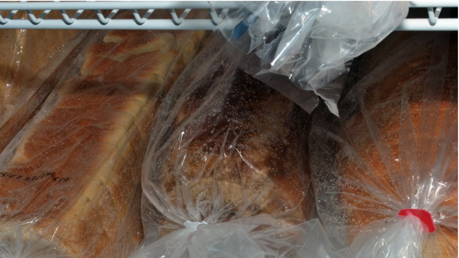 パンやご飯は一度冷凍した方が健康にいい！
nazology.net/archives/149293

パンやご飯の冷凍は保存に便利なだけでなく健康にも良い効果があるようです。過去の研究では冷凍することでデンプンに変化が起こり、血糖値スパイクを抑制し腸内環境を整える作用が生まれるという。