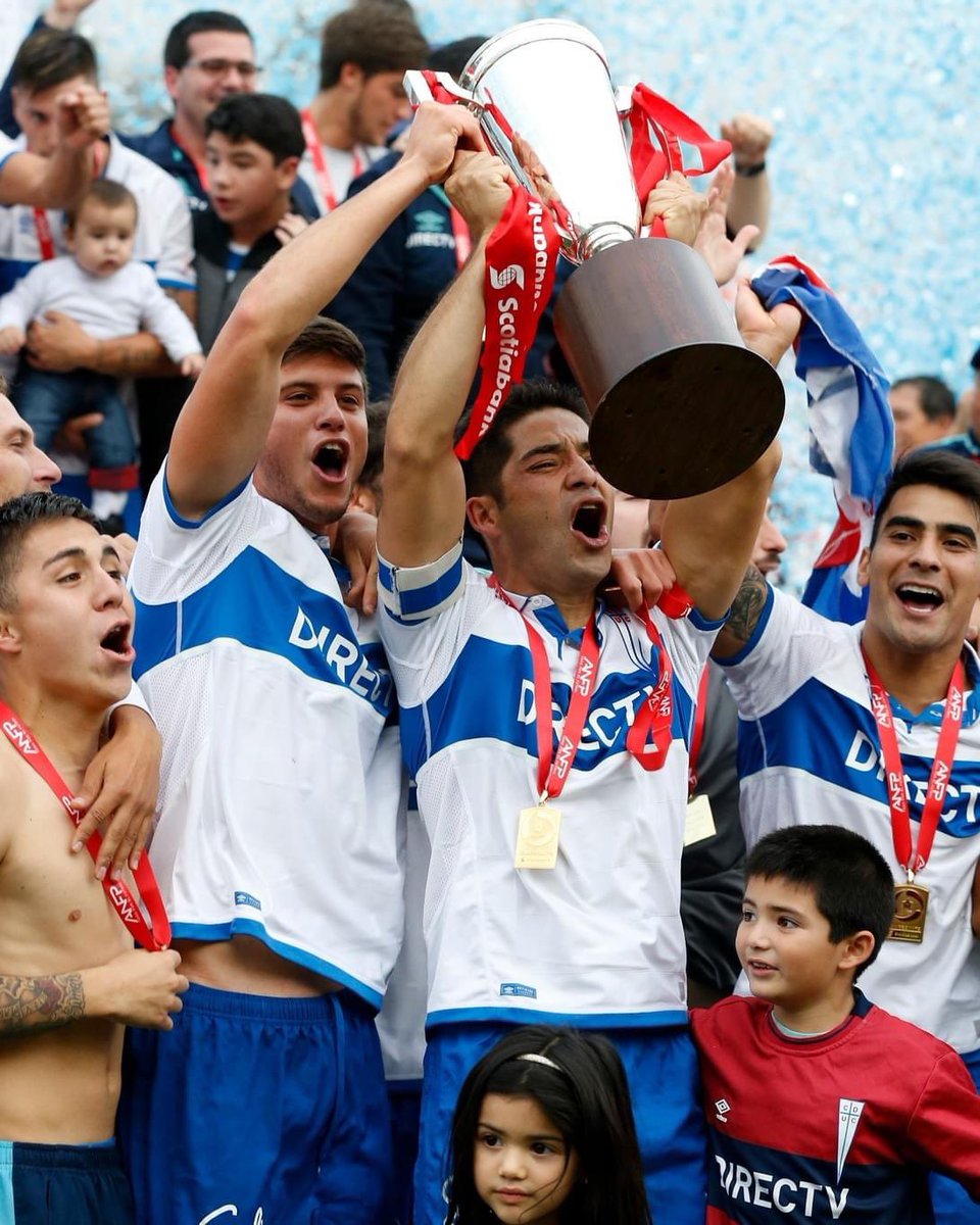 ¡Inolvidable!. 😉⚽️💪🏻