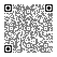 MViejoChamber's tweet photo. 📅 Join Providence Mission Hospital's FREE health webinars this May! From family planning to heart health, our expert physicians are here to empower you with vital knowledges. Scan the QR code or visit https://t.co/TibmUTVrlM to sign up! #HealthWebinars #ProvidenceMissionHospital https://t.co/41kRGGp9Oz