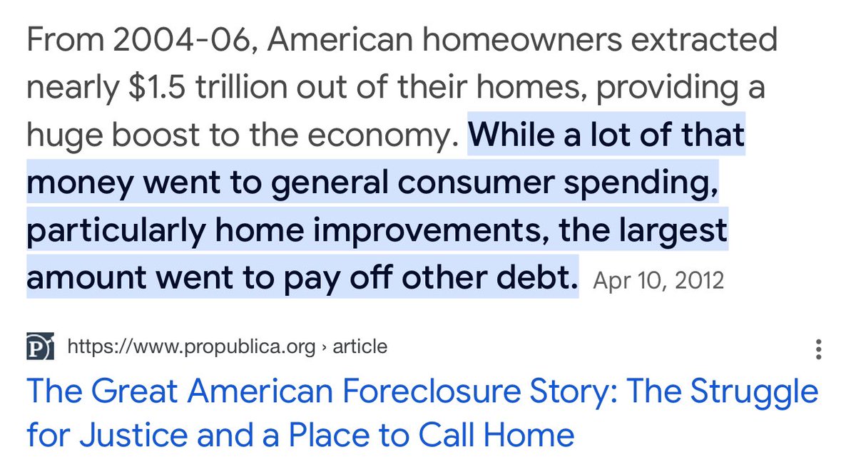 @HousingWire Oh how quickly we forget…

source: propublica.org/article/the-gr….