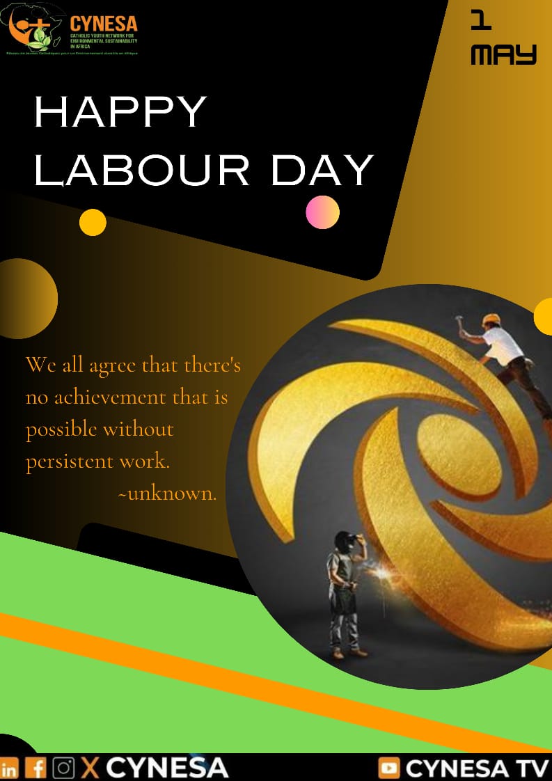 'Without labor, nothing prospers.' - Sophocles Happy #laborday. Happy #newmonth.