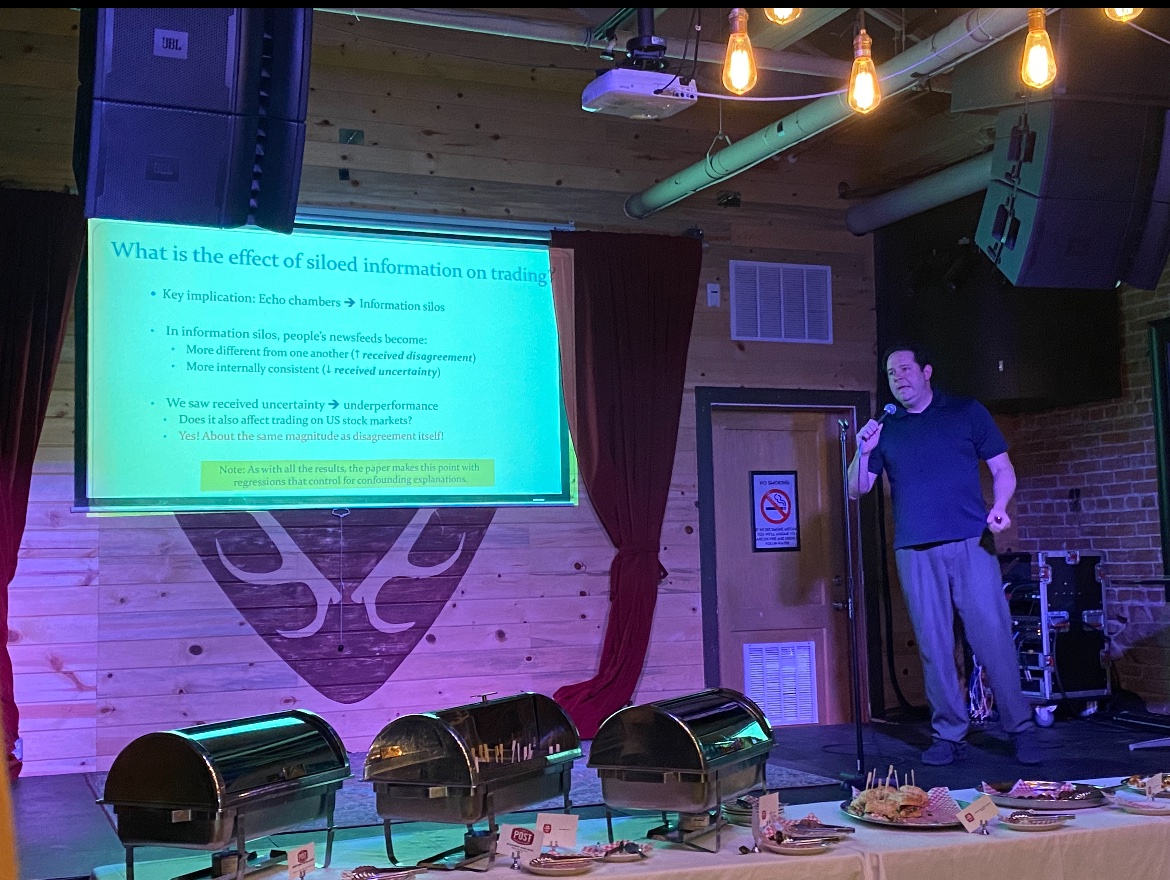 Tony Cookson tweet media