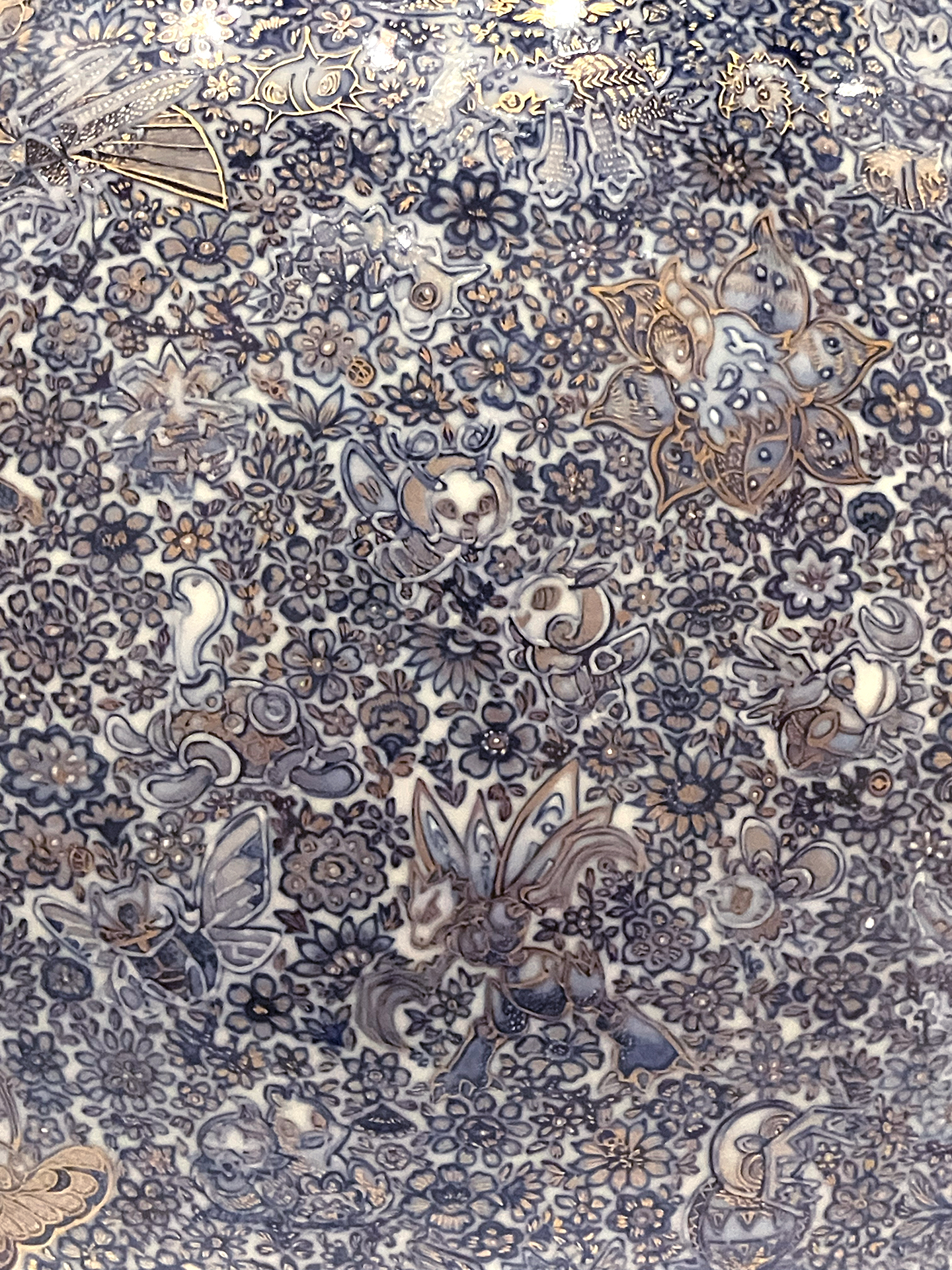 公式】ポケモン情報局 on X: 