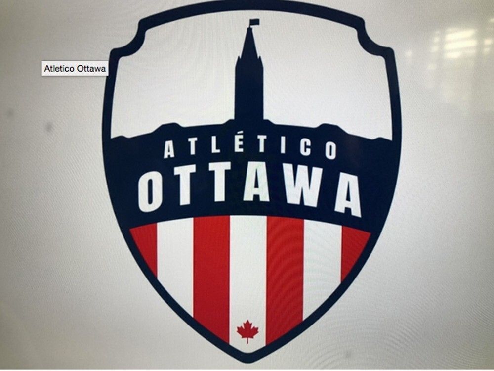 Atlético Ottawa signs Spanish defender Dani Morer ottawacitizen.com/sports/atletic…