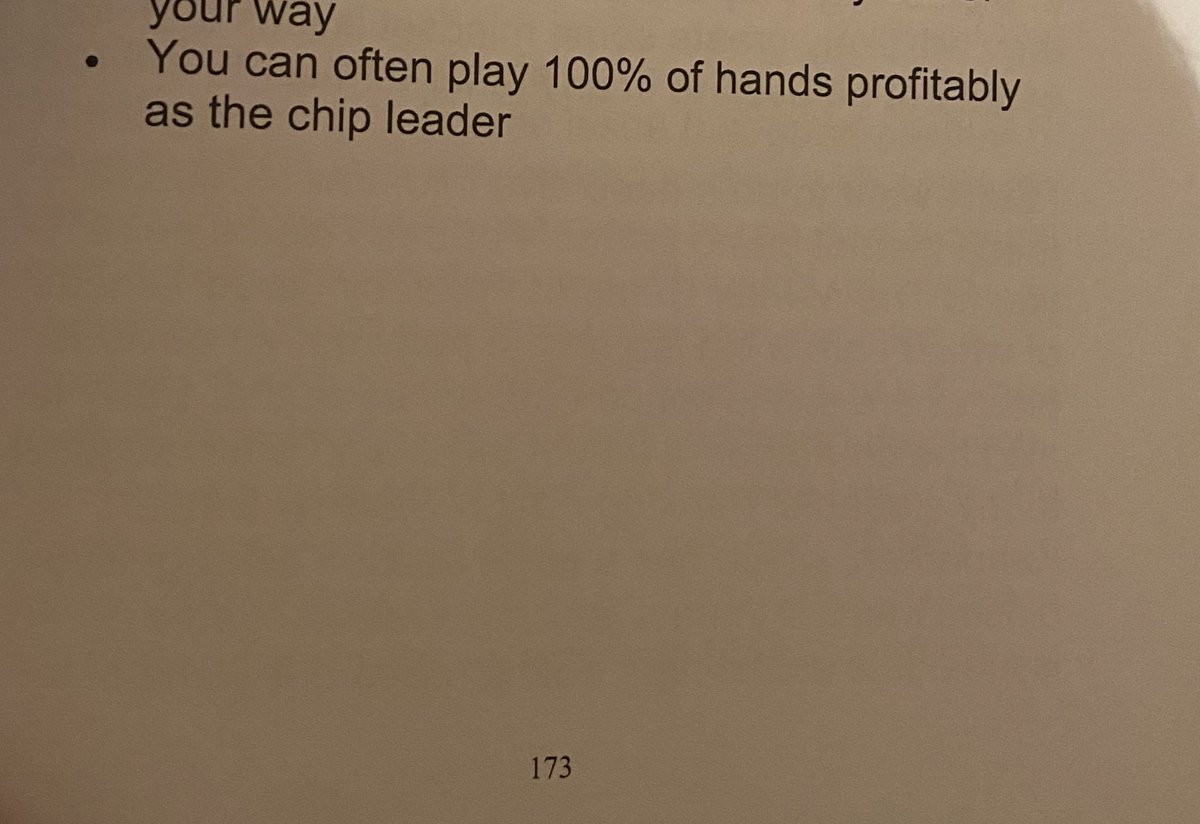 Wtf! This is preflop 😂 Bounty poker 🤷‍♂️