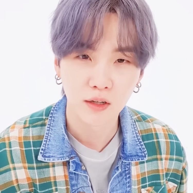 ✩ #SUGA #방탄소년단슈가 #슈가