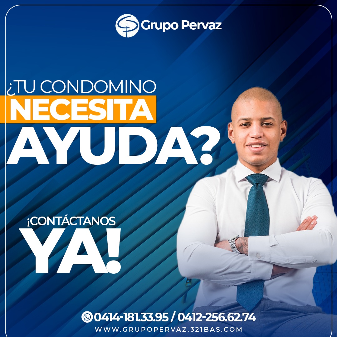 Tu Abogado Condominial tweet media