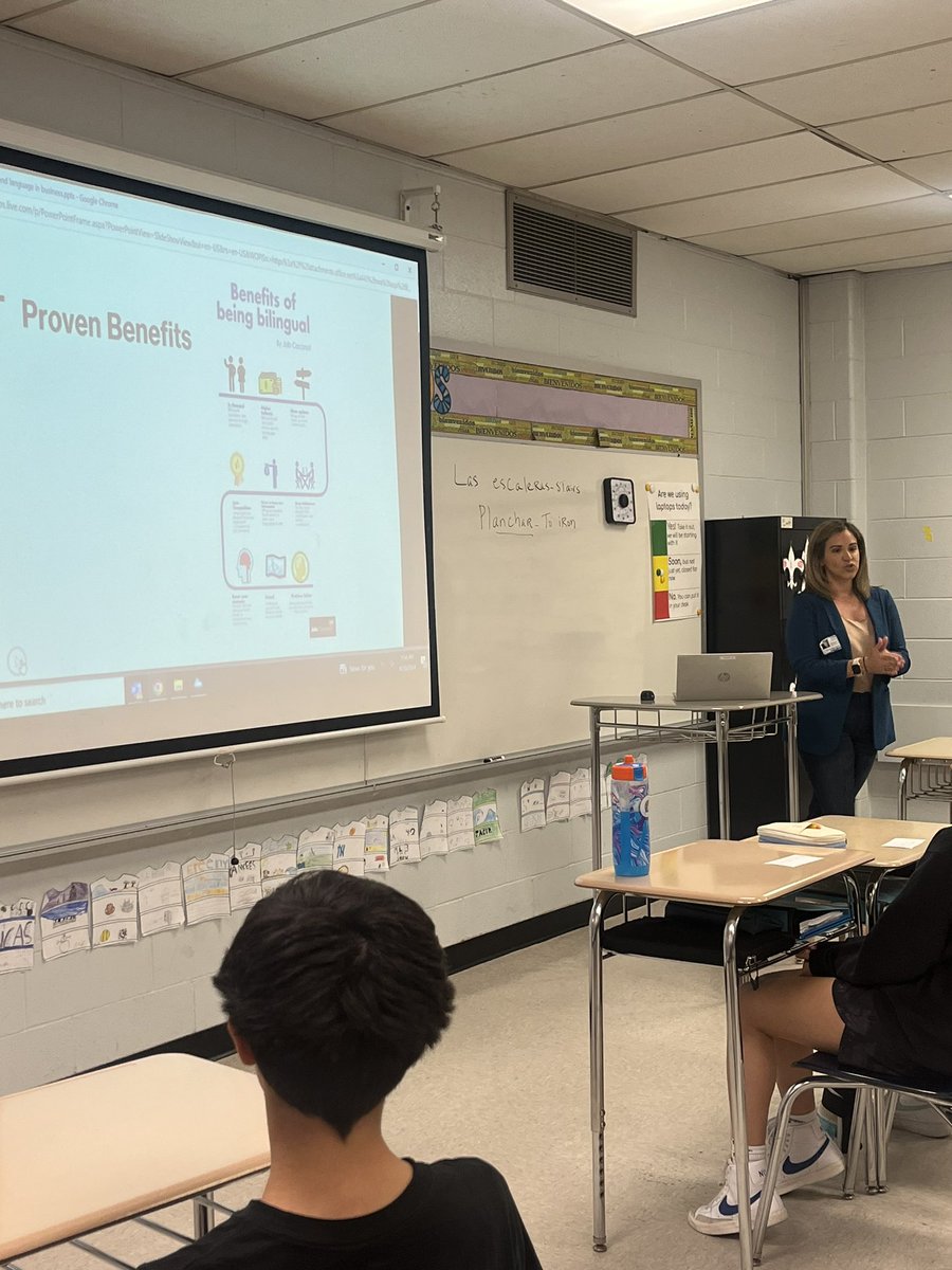Mrs. Carrelha tweet media