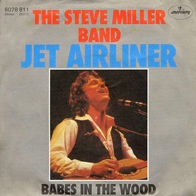 Which song do you prefer?

Big Shot or Jet Airliner  
#BillyJoel #TheSteveMillerBand

#music #rock #songs #classicrock #hardrock #Retweet #guitar #bass #drums #singers #nowplaying