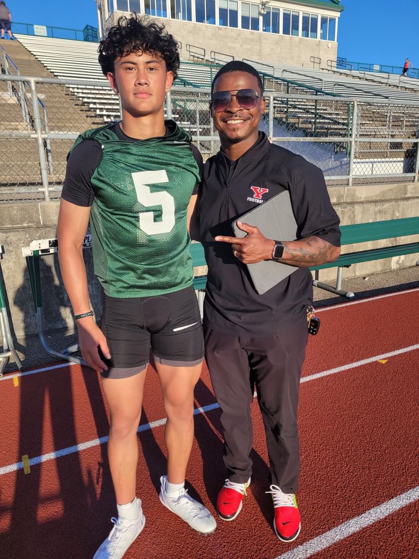 Preston EstoEsta tweet media