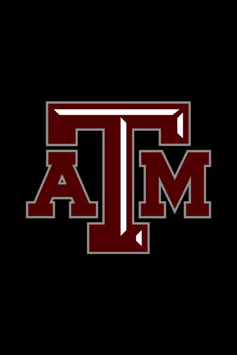 Appreciate @CoachCushing & @CoachTroop_ w/ @AggieFootball for coming to see us @JagFootball 👍🏽 #GigEm Big love to @Jason_Howell for coming too 🤝 @bbasil01 @KaneHardin_ @CoachxSalinas @CoachMacsOLine @BlueChipOL @On3Recruits @Rivals @247Sports @TheUCReport
