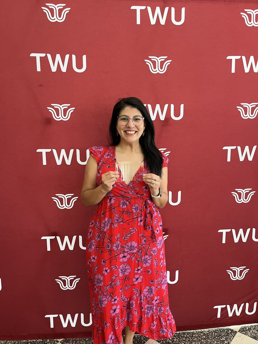 Maria Torres tweet media