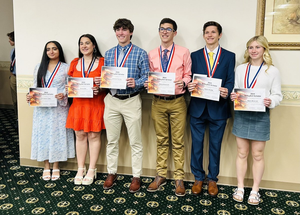 Exploring Life \u0026 Business with Emily Hart of Emplicity Design - Voyage ATL  Magazine | ATL City Guide, image size:1200x860