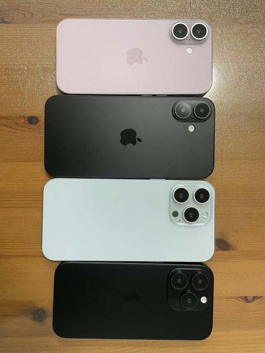 #iphone16