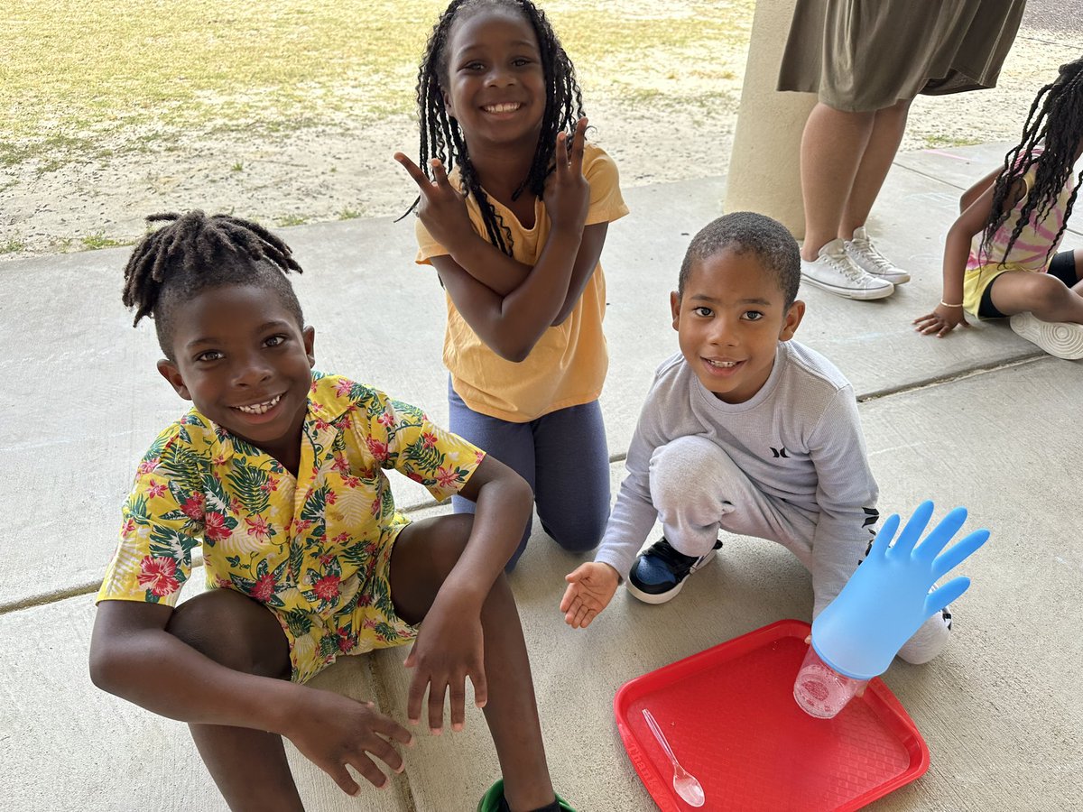 Kalbaughs Kids tweet media