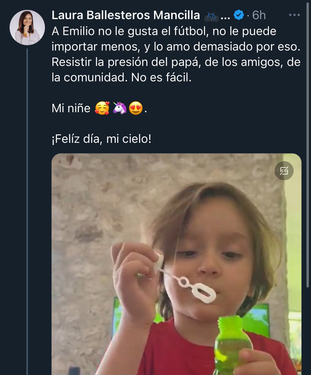 EsDeMamador's tweet photo. Que significa “ñiñe”? https://t.co/gaq0UevlwA