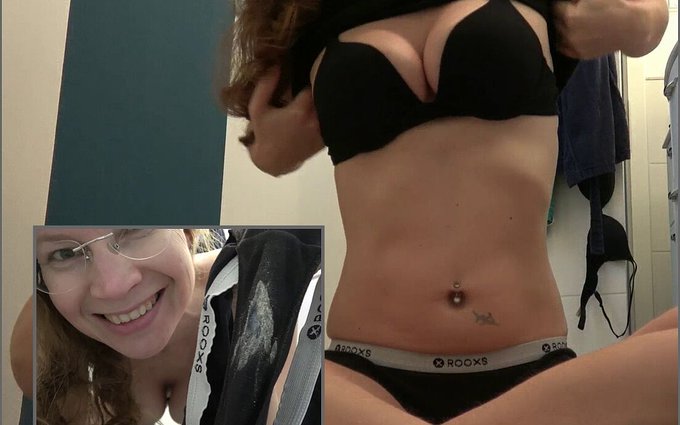 🆕Tease of my new video! 📽  💗The Rosette Served!🍓 [1080p]   👉https://t.co/jhKs75Y7NG👈  @faphousecom #Hairy<a href="/tag/german"class="tags"><span>#german</span></a><a href="/tag/ass"class="tags"><span>#ass</span></a><a href="/tag/bathroom"class="tags"><span>#bathroom</span></a><a href="/tag/european"class="tags"><span>#european</span></a><a href="/tag/hairy"class="tags"><span>#hairy</span></a><a href="/tag/dildo"class="tags"><span>#dildo</span></a>