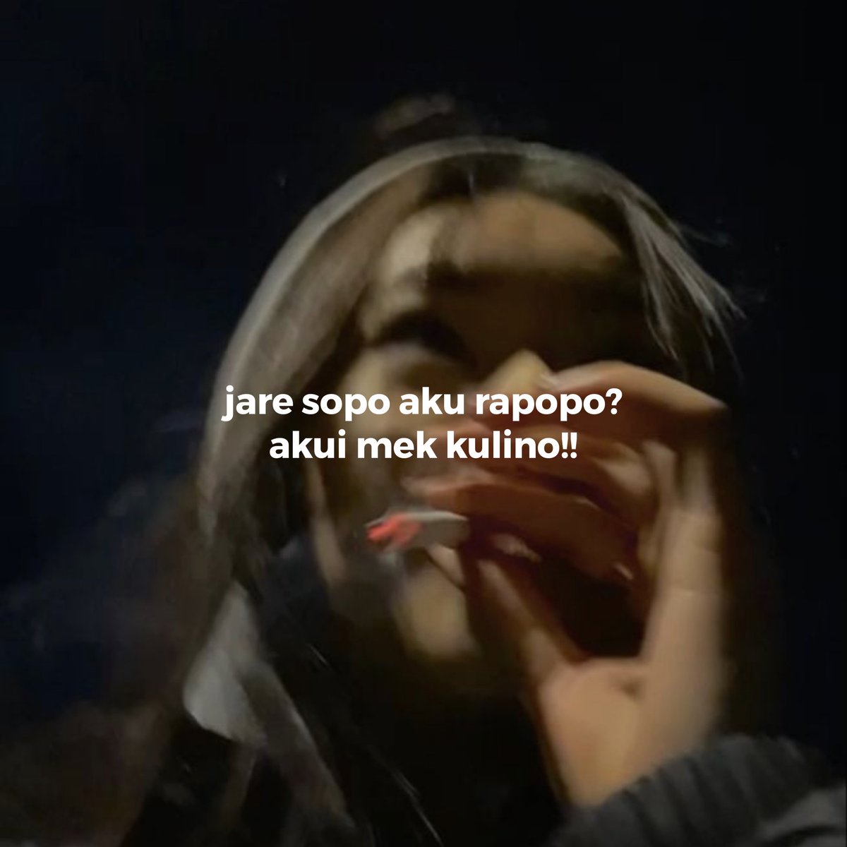 ajurmumur (@ajurmumurr) on Twitter photo 