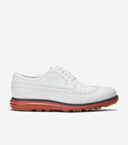 ✅ 楽天 a.r10.to/hNWafL

コールハーン Colehaan メンズ シューズ スニーカー オリジナルグランド ウィング オックスフォード ゴルフ mens C3690...
25,410円

#靴