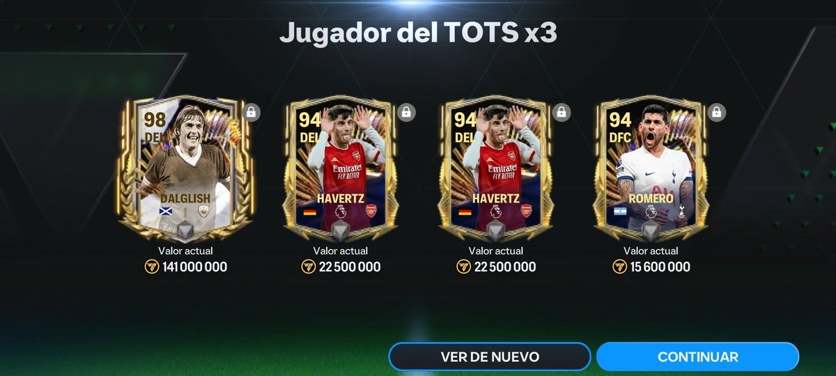 En el de hoy día <a href="/legas1710/">L E G A S</a> <a href="/tutiofifa/">Tío Fifah 🇨🇴 🇵🇸 حرة</a> <a href="/fifagreiff/">FIFAGREIFF🇨🇴</a>