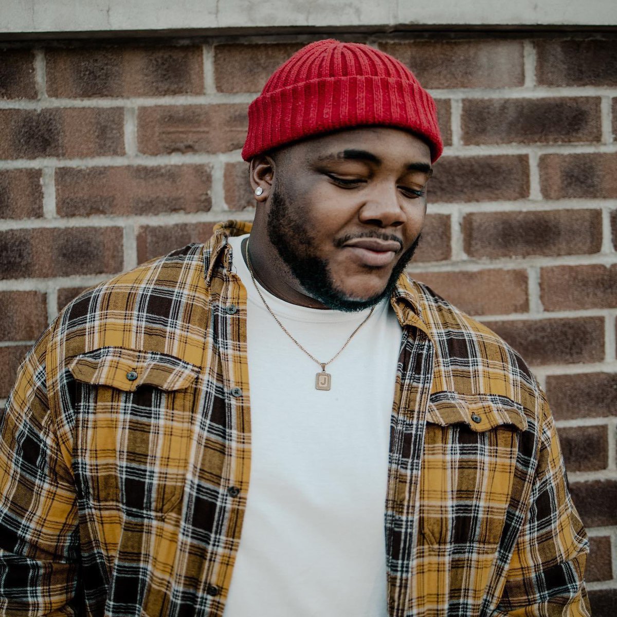 Angie York tweet media