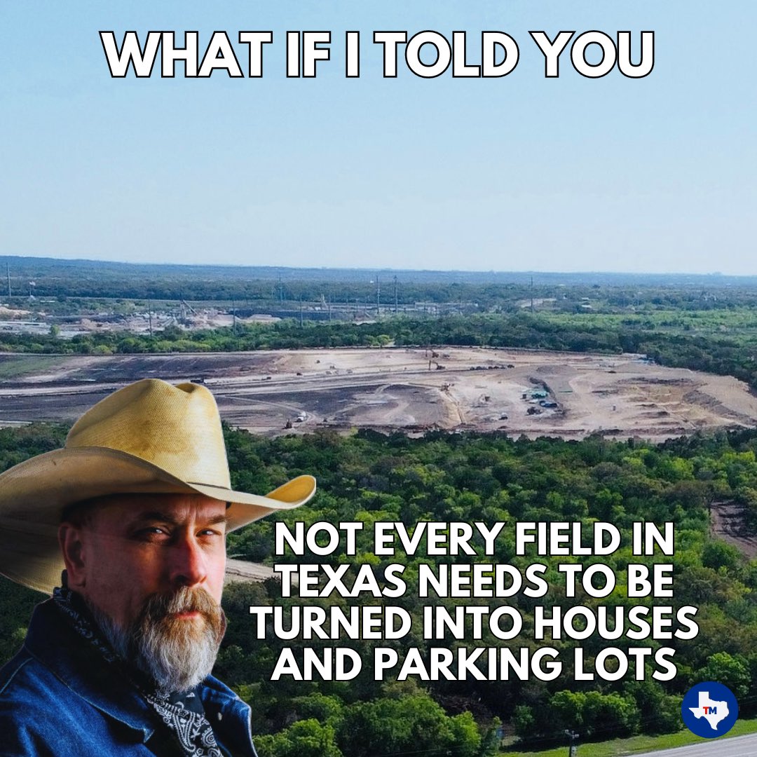 Texas Memes (@thetxmemes) on Twitter photo 