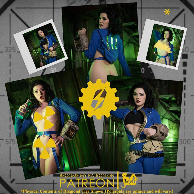 LAST CHANCE!!! JOIN NOW --> https://t.co/pX6MPJZFda https://t.co/hqVbaL1lEr<a href="/tag/stlv"class="tags"><span>#stlv</span></a><a href="/tag/orionshowgirl"class="tags"><span>#orionshowgirl</span></a><a href="/tag/stlv23"class="tags"><span>#stlv23</span></a>
