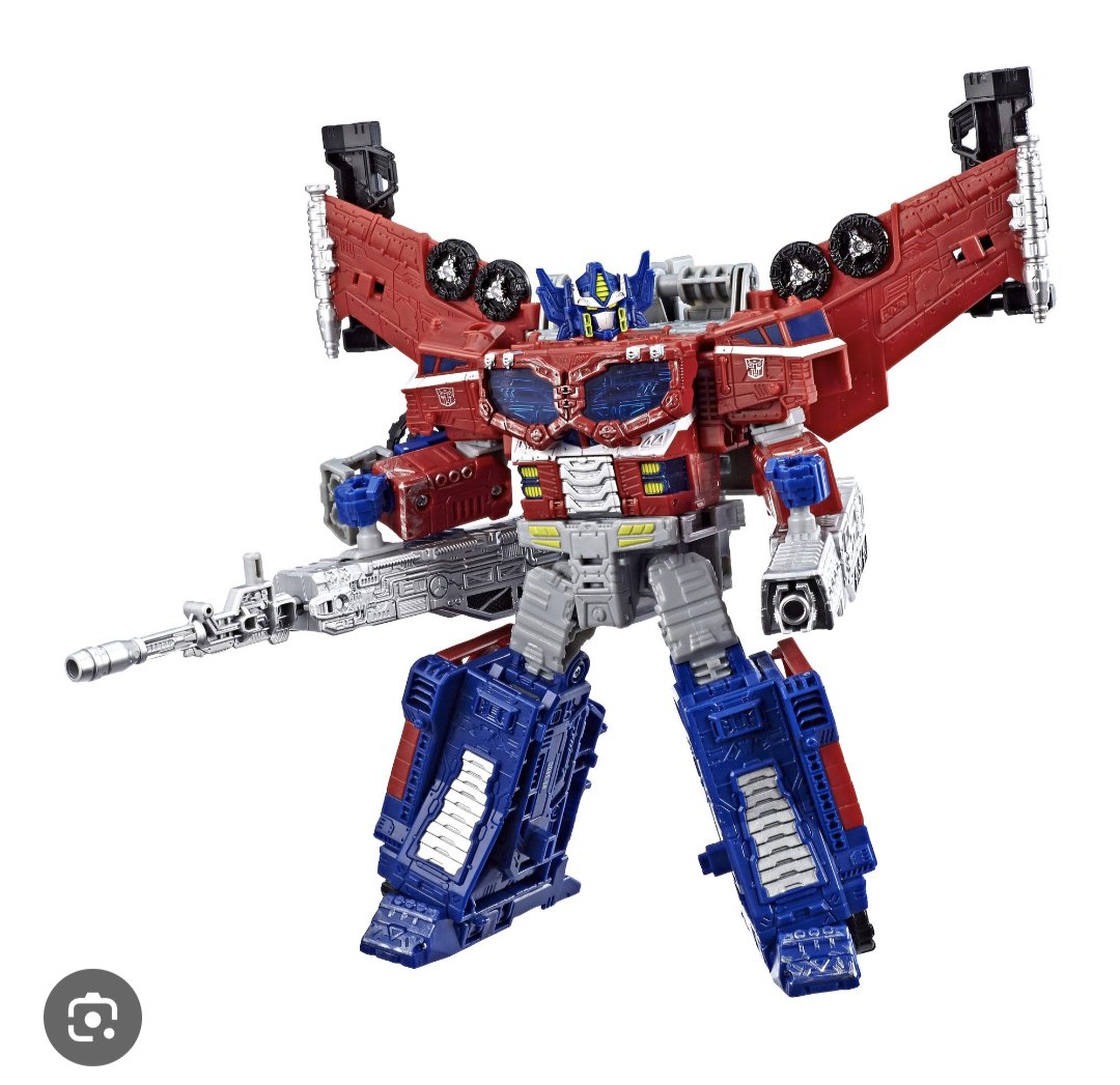 EmperorScourge's tweet image. Anyone know where I can get this for a good price or if anyone is willing to sell for a decent price