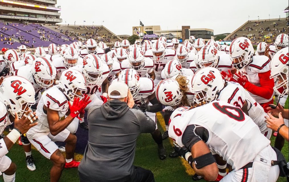 James-Michael “JD” Davis (@jdav1s10) on Twitter photo Blessed to announce I have received my first D1 offer from <a href="/GWUFootball/">Gardner-Webb Football</a> <a href="/coachhawkins1/">Coach Phil Hawkins</a> <a href="/jthas3/">J.T. Haskins Sr.</a> <a href="/TheCoachAlcorn/">Tyus Alcorn</a> <a href="/bryanstationfb/">Bryan Station Football</a> Blessed to announce I have received my first D1 offer from <a href="/GWUFootball/">Gardner-Webb Football</a> <a href="/coachhawkins1/">Coach Phil Hawkins</a> <a href="/jthas3/">J.T. Haskins Sr.</a> <a href="/TheCoachAlcorn/">Tyus Alcorn</a> <a href="/bryanstationfb/">Bryan Station Football</a>