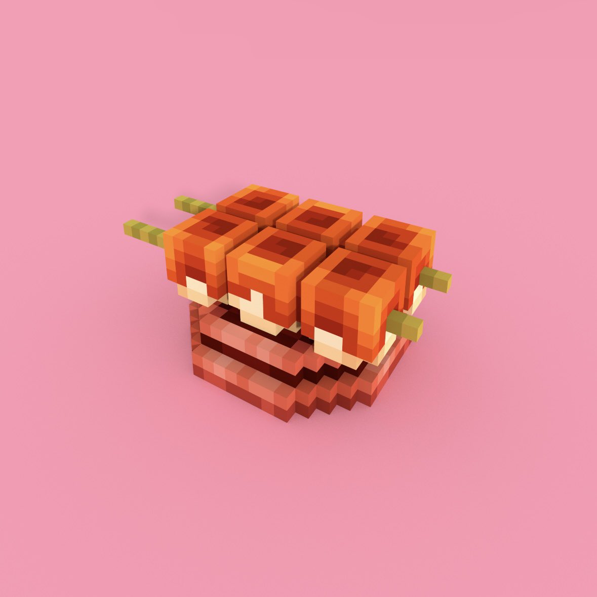 voxelcawa2un tweet picture