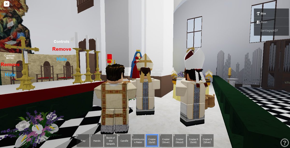 Ro_Arqsj's tweet photo. https://t.co/iNg6mlnIv1