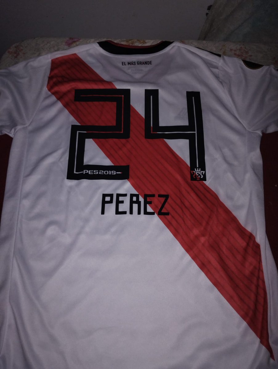 dannyred2023's tweet image. #BuenasNochesATodos

&quot;Enzo Pérez&quot;

Merecido triunfo, frente a los pecho frío
#RegaloDeCumpleaños