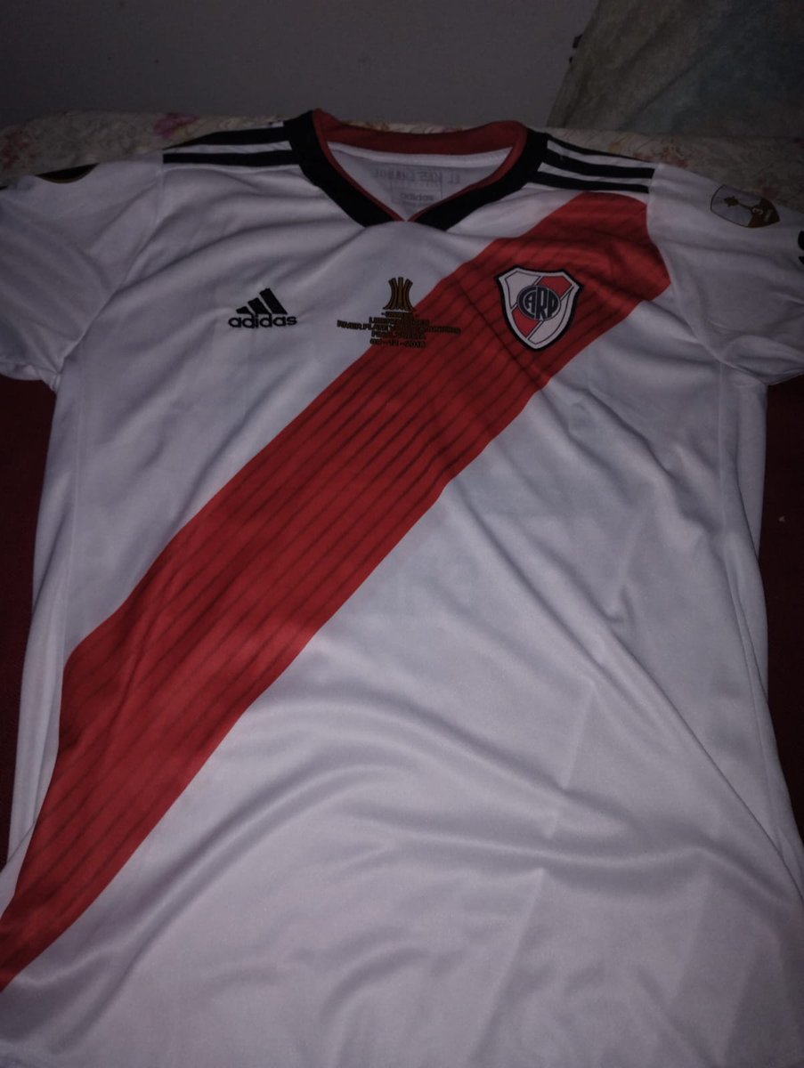 dannyred2023's tweet image. #BuenasNochesATodos

&quot;Enzo Pérez&quot;

Merecido triunfo, frente a los pecho frío
#RegaloDeCumpleaños