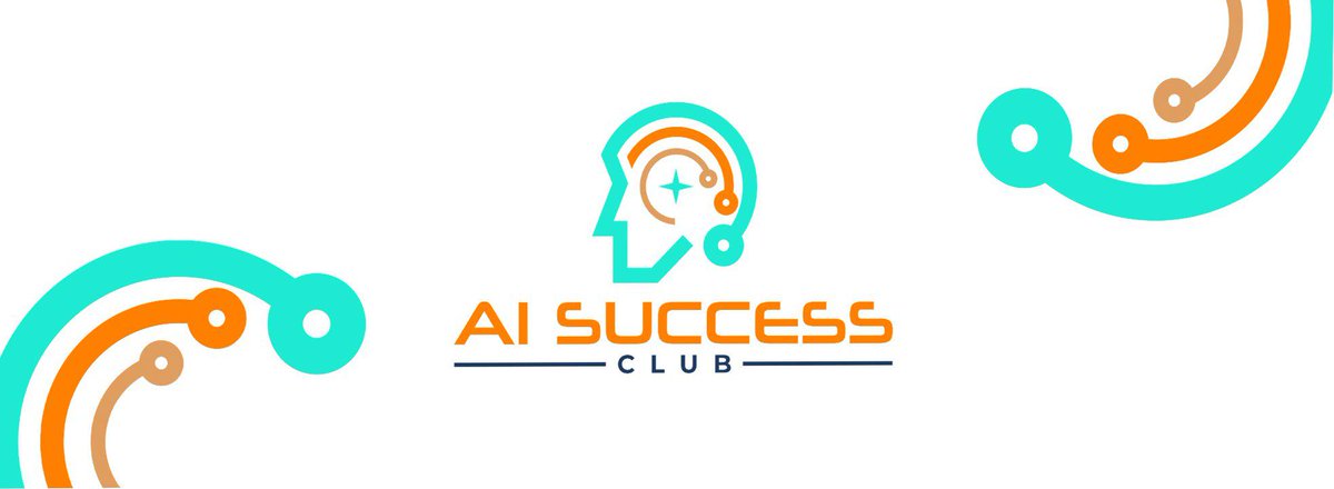 Limited Time Offer! Join me in the 'AI Success Club' from Denise Wakeman and Andy O'Bryan. On May 6th the investment increases, so please come aboard now. Code: SUNSET saves an additional 10% on either the Annual or Lifetime Membership: DonnaPresents.com/AISuccessClub