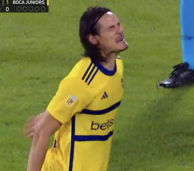 ¿El mate? Uruguayo 🇺🇾
¿El dulce de leche? Uruguayo 🇺🇾