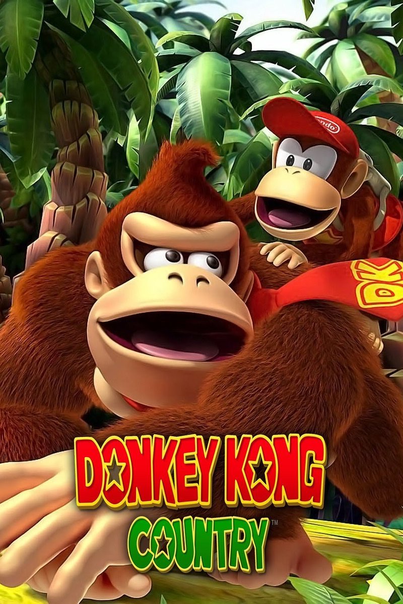 like i seen fantastic planet. dope soundtrack, good movie. i seen triplets of belleville. not bad. but i know yall were responsible for this shit too FRANCE

'banana slamma'

that was dk catchphrase in this show

banana fkn slamma