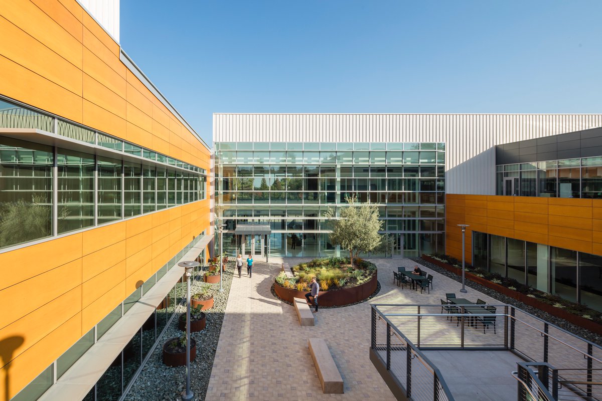 Michael J Rosen, MD, MSCI (@drrosenibd) on Twitter photo The Rosen Lab is hiring a PhD Research Scientist to lead investigations into novel mechanisms of intestinal inflammation in pediatric #IBD! #Collaborative #MakeAnImpact
<a href="/SMCH_IBD_Celiac/">Stanford Childrens Center for IBD & Celiac Disease</a>
<a href="/StanfordMed/">Stanford Medicine</a>
medcareers.stanford.edu/job/stanford/r… The Rosen Lab is hiring a PhD Research Scientist to lead investigations into novel mechanisms of intestinal inflammation in pediatric #IBD! #Collaborative #MakeAnImpact
<a href="/SMCH_IBD_Celiac/">Stanford Childrens Center for IBD & Celiac Disease</a>
<a href="/StanfordMed/">Stanford Medicine</a>
medcareers.stanford.edu/job/stanford/r…