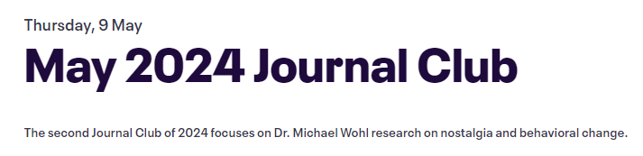 Professor Sally Gainsbury tweet media