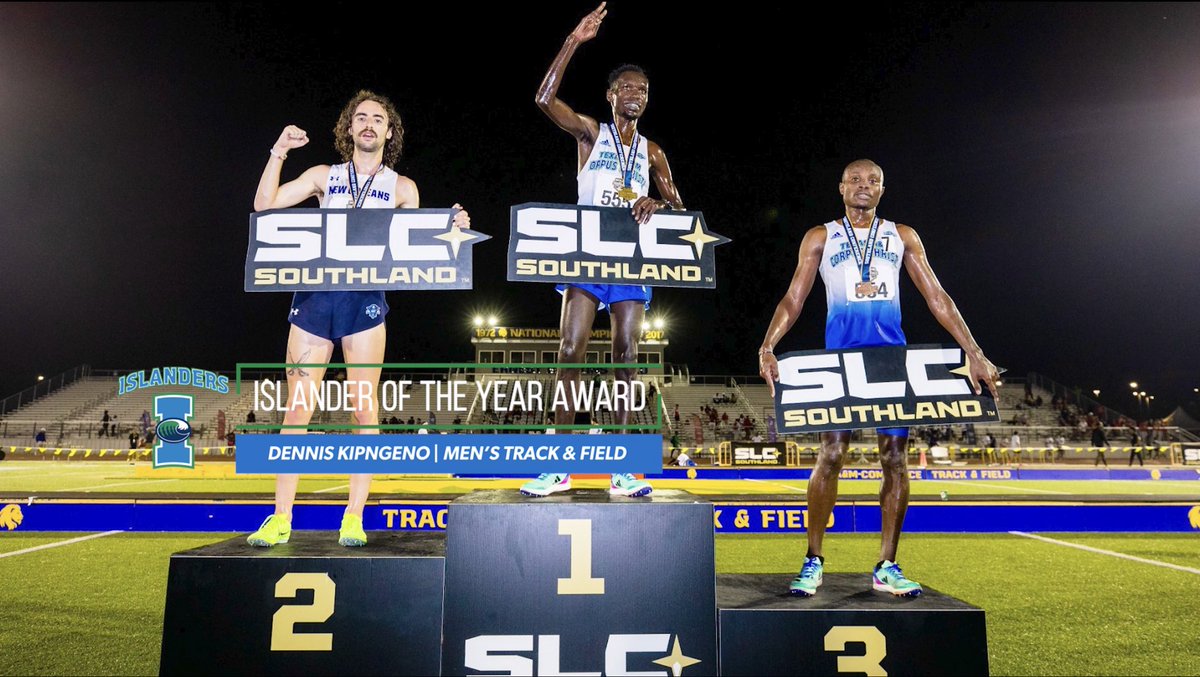 Islanders TFXC tweet media