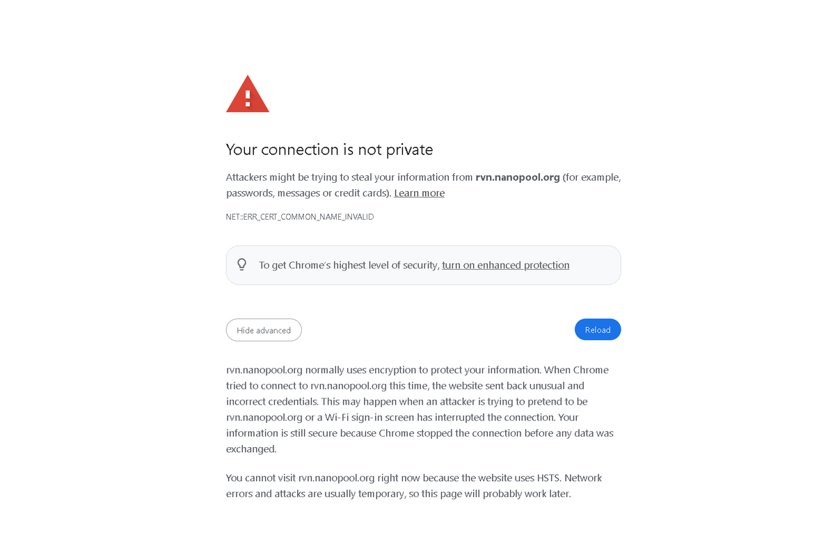 Mick Archer tweet media