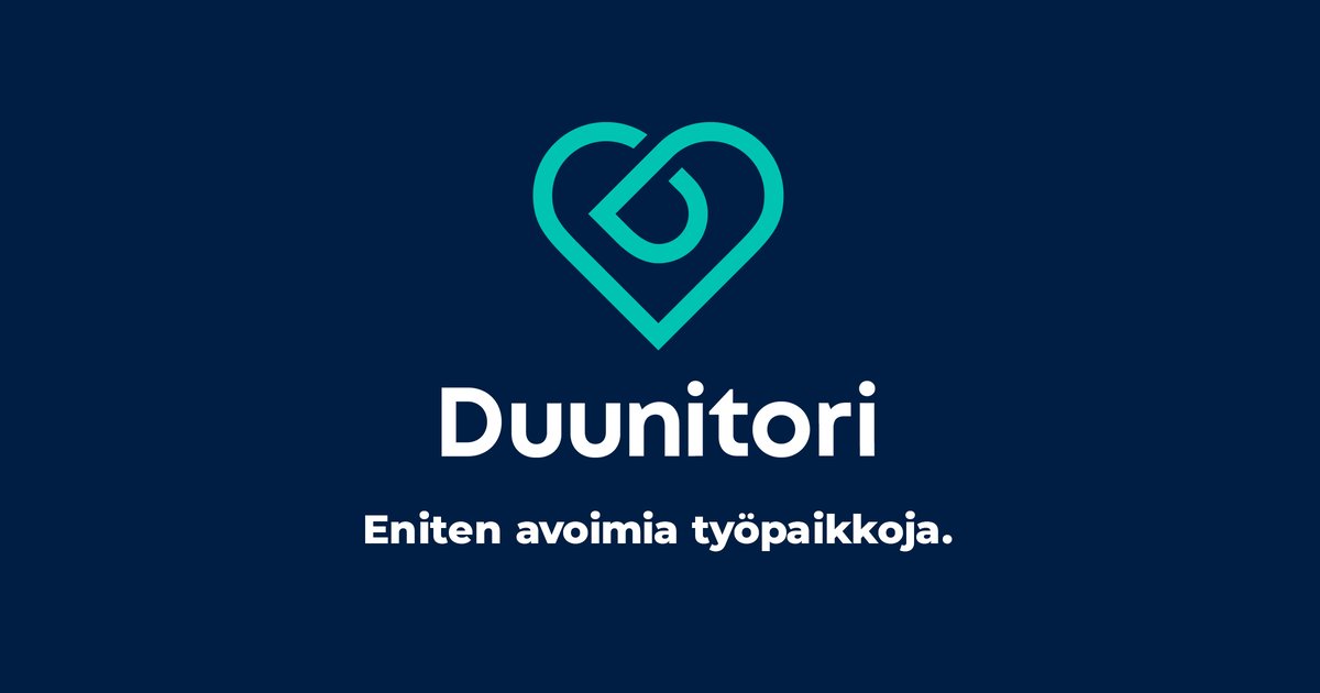 Maankäytön suunnittelija, Jämsän kaupunki, Jämsä dlvr.it/T6FNdY