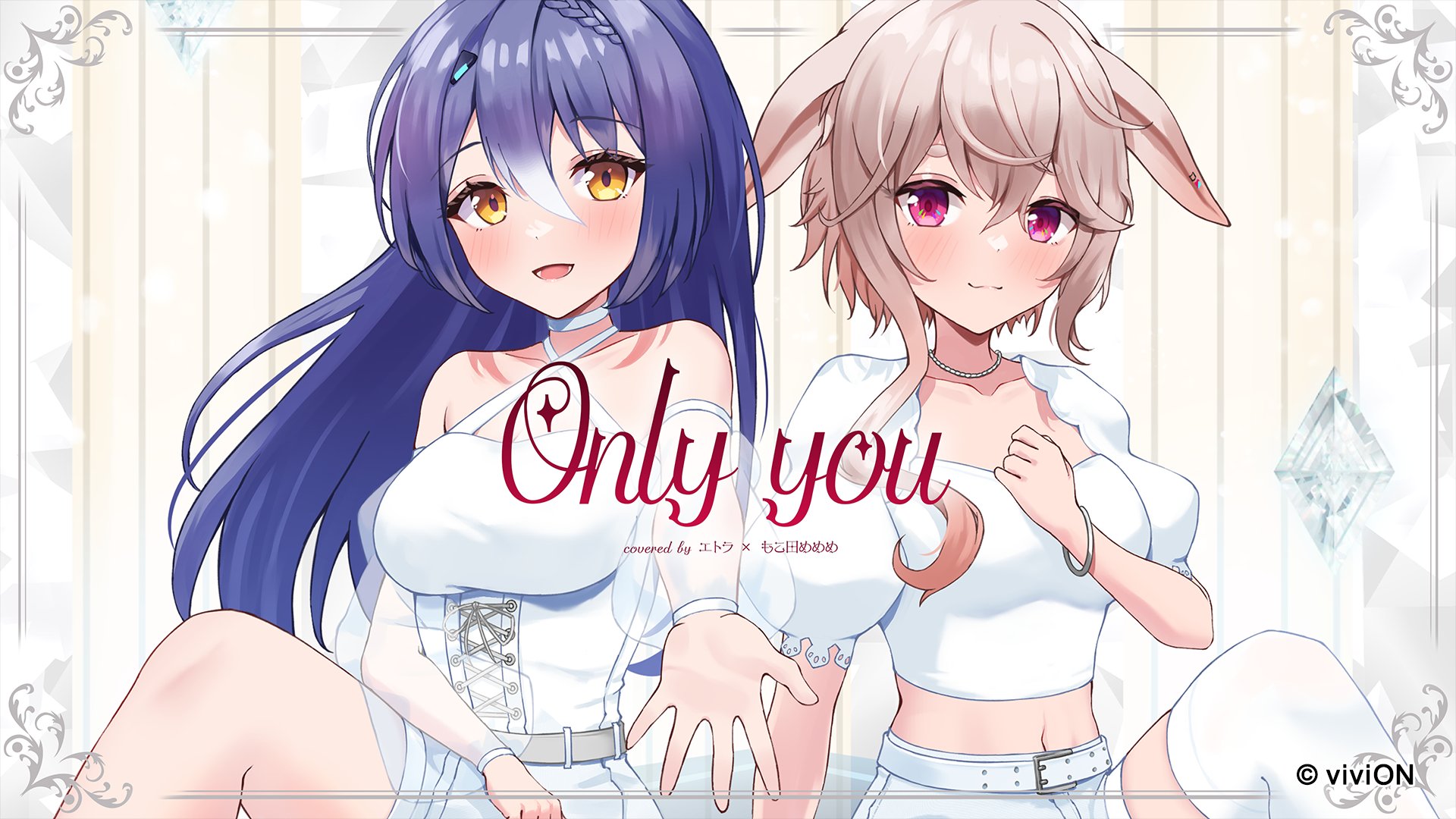六夏@【イラストオーダー】 六夏@様専用【イラストオーダー】