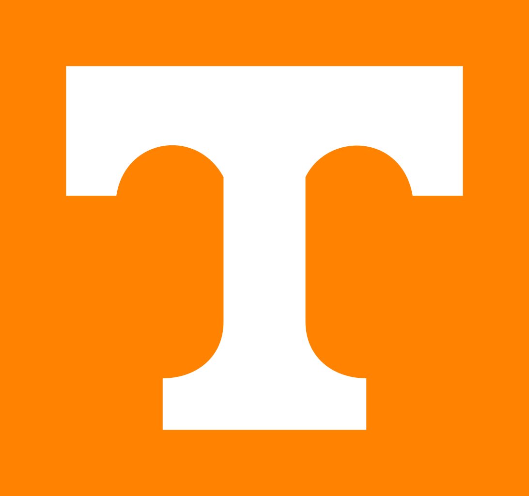 Blessed to receive an offer from The University of Tennessee! @missionfootball @GregBiggins @adamgorney @ChadSimmons_