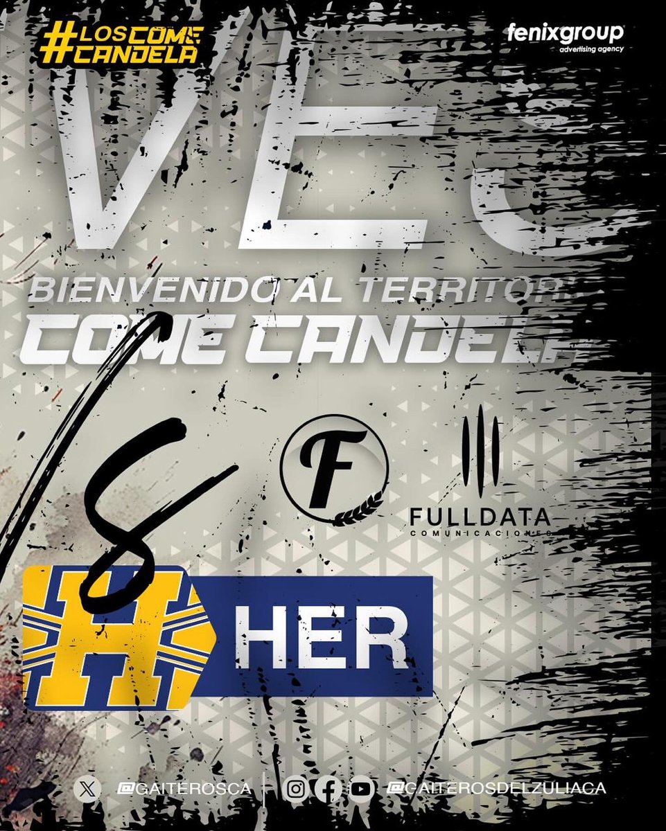 El protagonista de toda la liga está listo!🏀 GOLTY diseñó esta joya y engalanará los aires de la <a href="/spbvenoficial/">SPB 🇻🇪</a> para la temporada 2024.

Y nosotros estaremos con él y viviremos la emoción del baloncesto ¡Desde ya!

En la tierra del sol amada ( Maracaibo ) PEBA
Gaiteros Vs Héroes